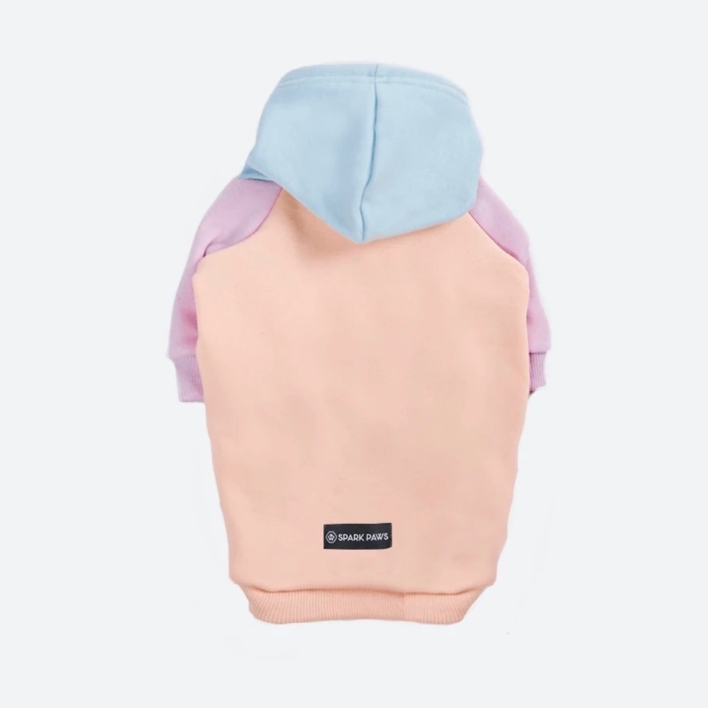 Dog Hoodie — 🔥 Price Drop🔥